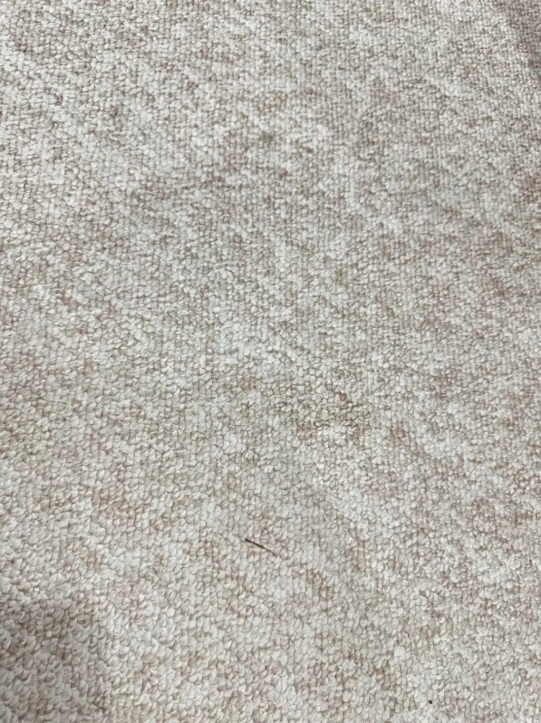 پلازموکت|موکت|اهواز, کمپلو شمالی|دیوار