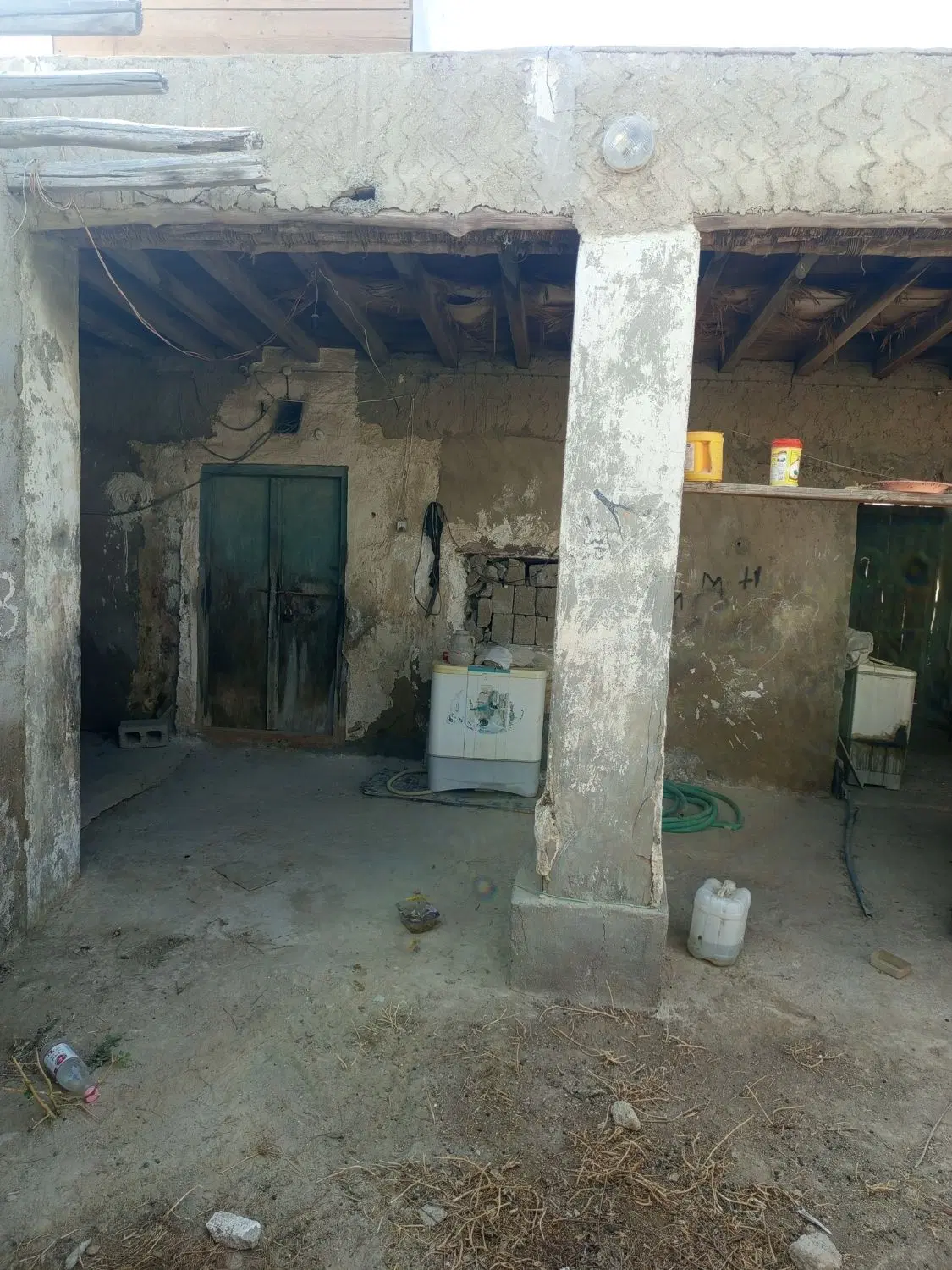 تصویر 4