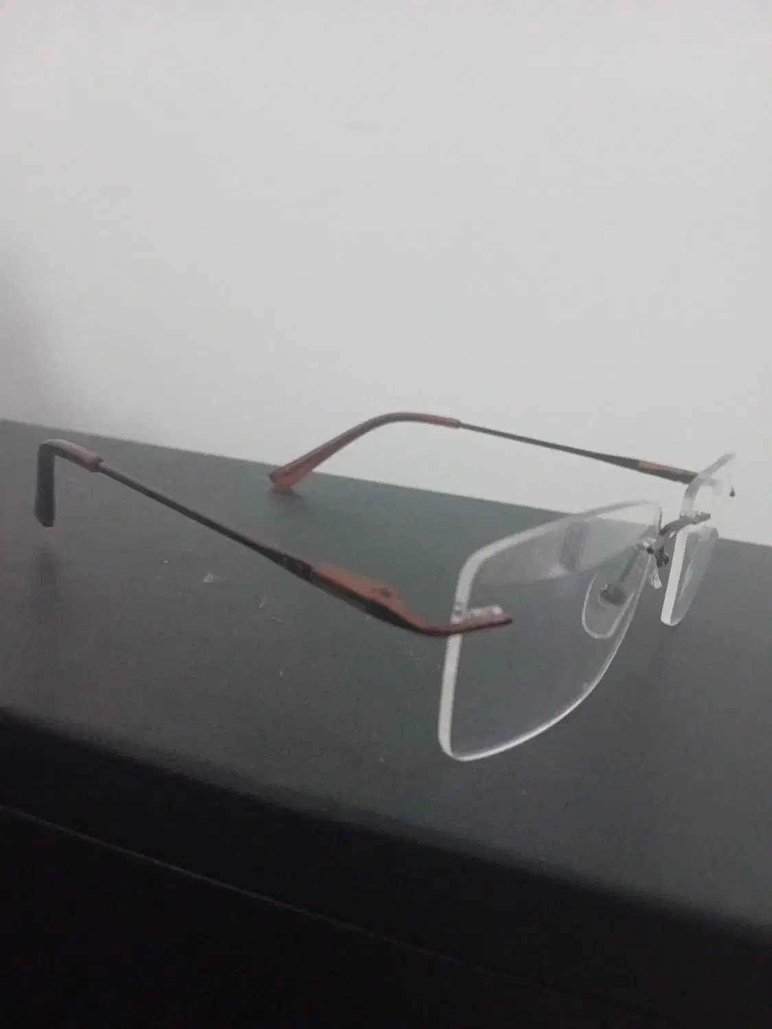 عینک طبی|زیورآلات و اکسسوری|رشت, حمیدیان|دیوار