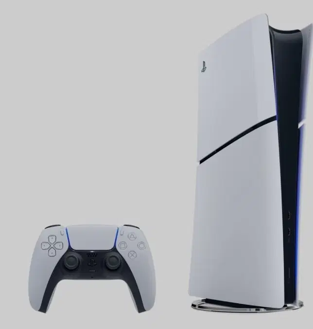 ps5|کنسول، بازی ویدئویی و آنلاین|مرودشت, بیست متری بیمارستان|دیوار