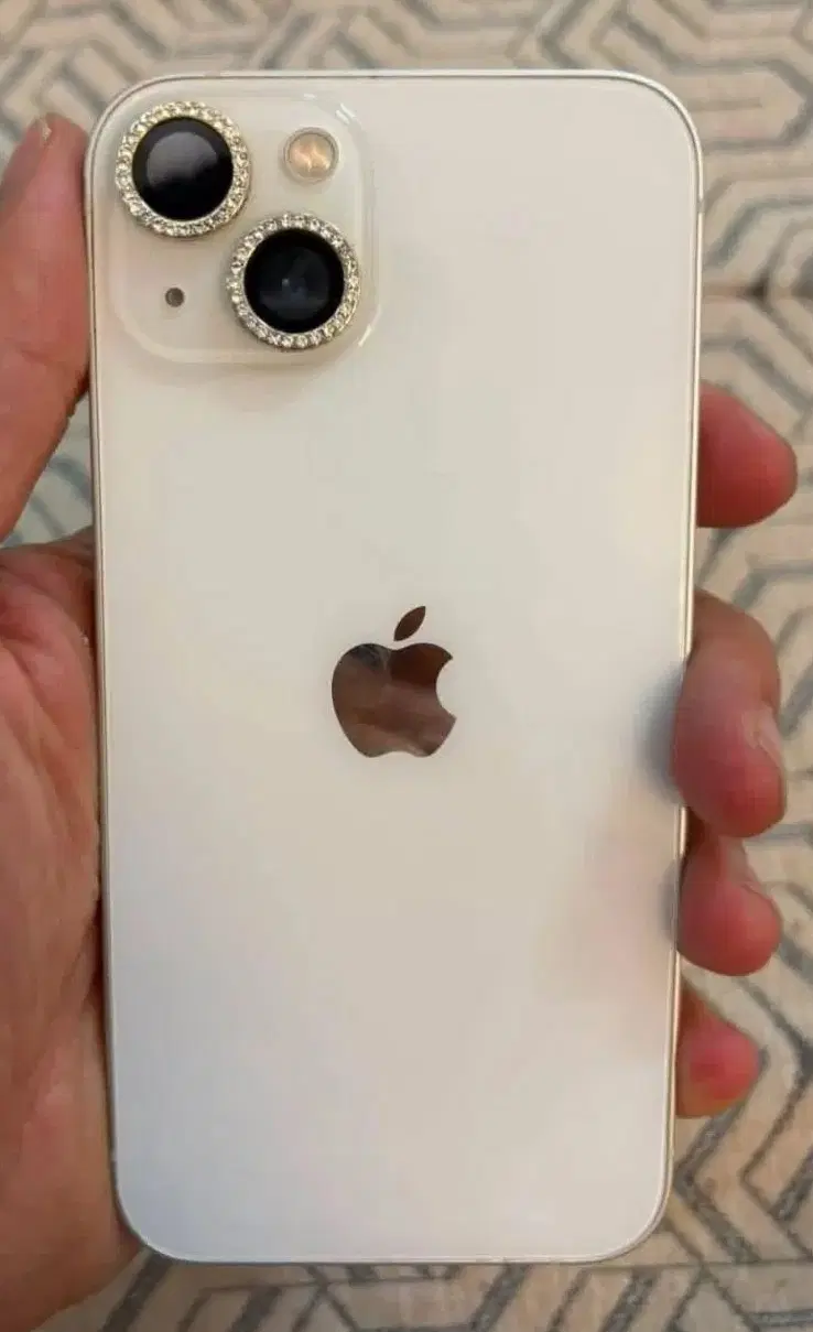 iPhone 13|موبایل|سبزوار, قائم|دیوار