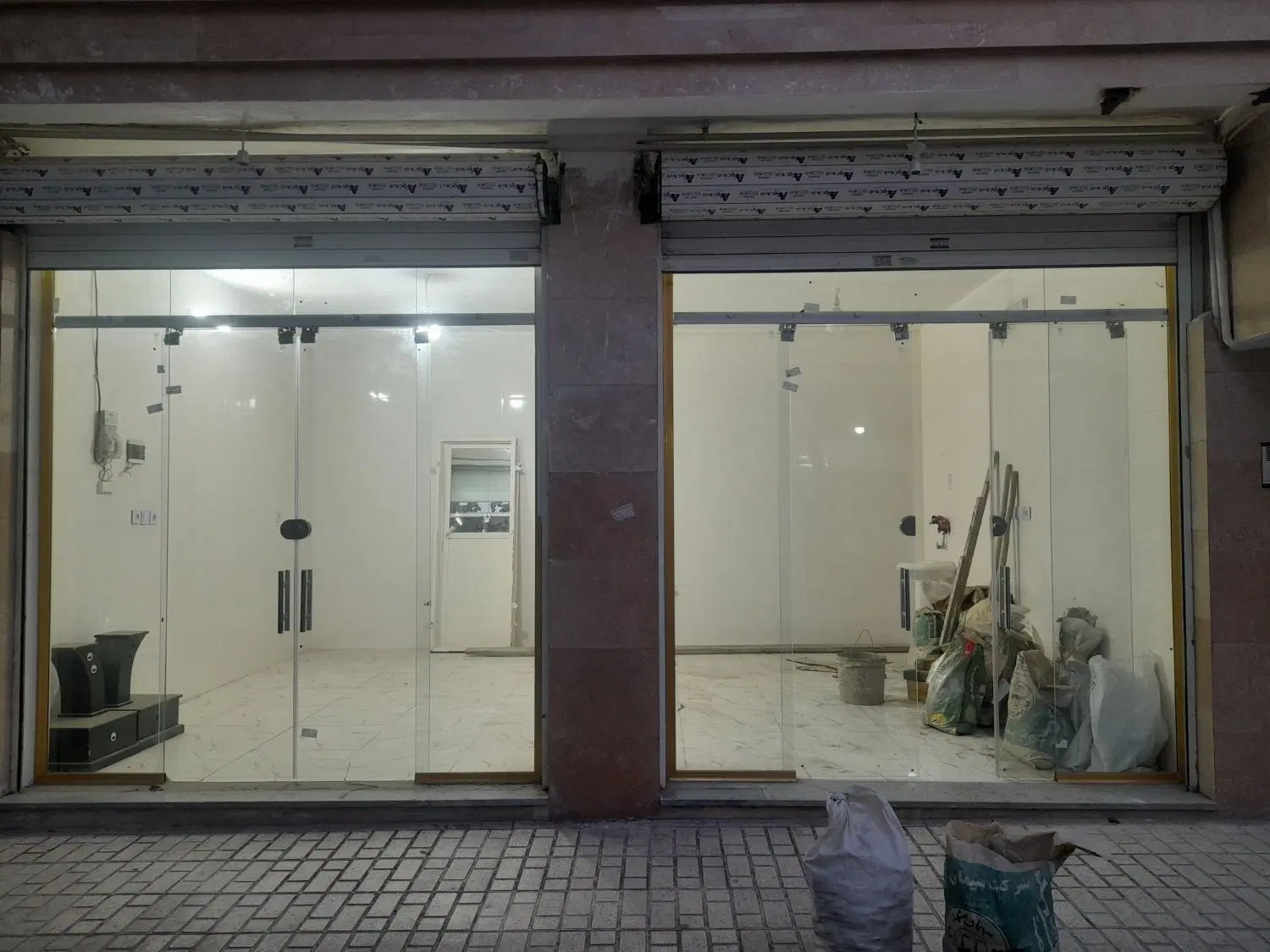 تصویر 2