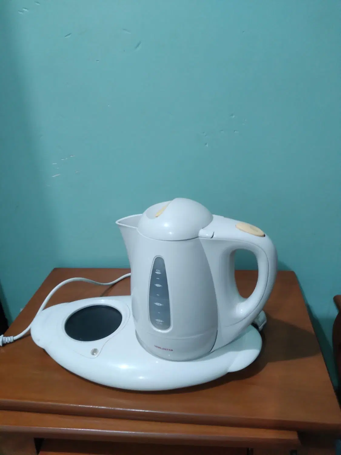 چای ساز|سماور، چای‌ساز، قهوه‌ساز|دزفول, |دیوار