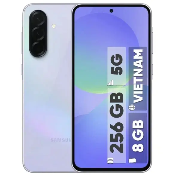 گوشی a36|موبایل|الشتر, |دیوار
