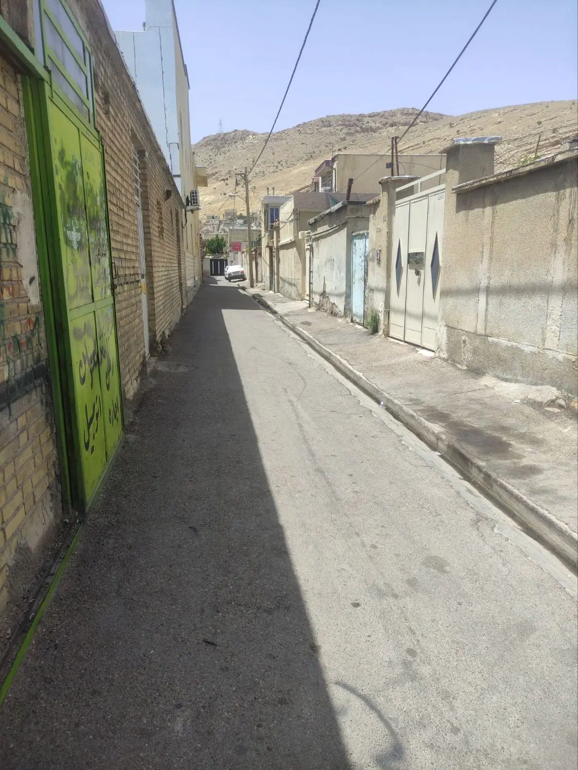تصویر 2