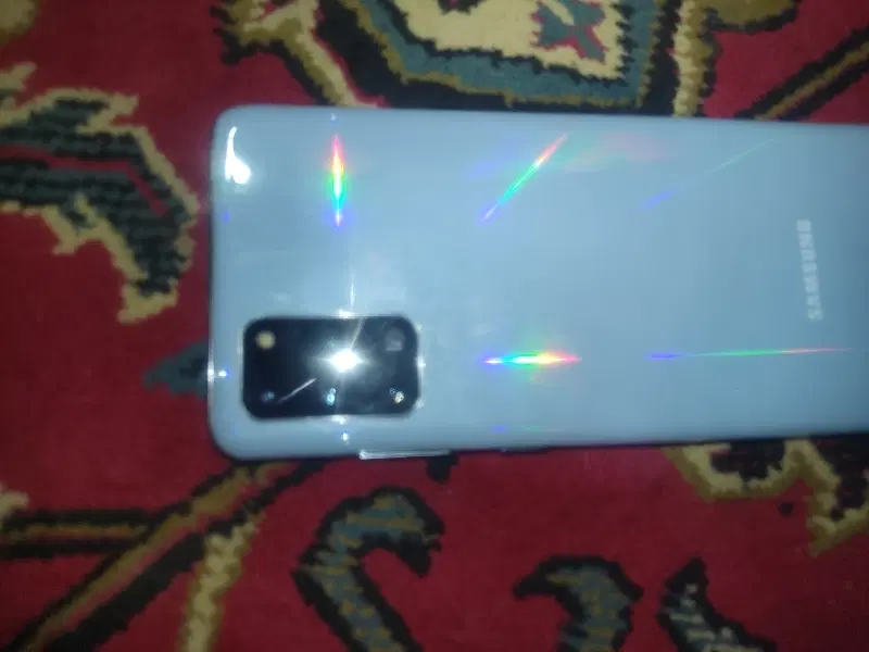 s20+|موبایل|بردسیر, |دیوار
