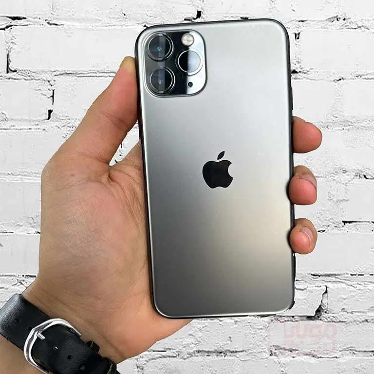 iPhone11promax|موبایل|فولادشهر, C1|دیوار