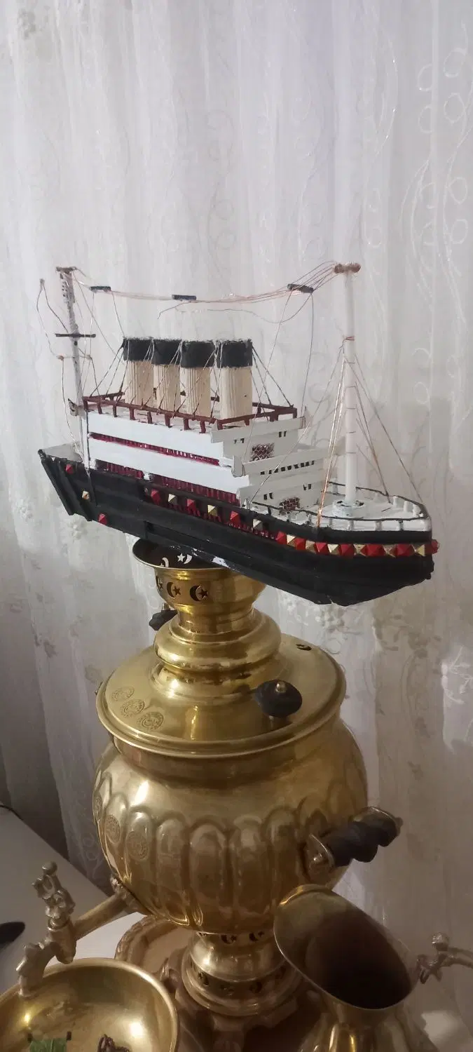 دکوری|مجسمه، تندیس، ماکت|اردبیل, |دیوار
