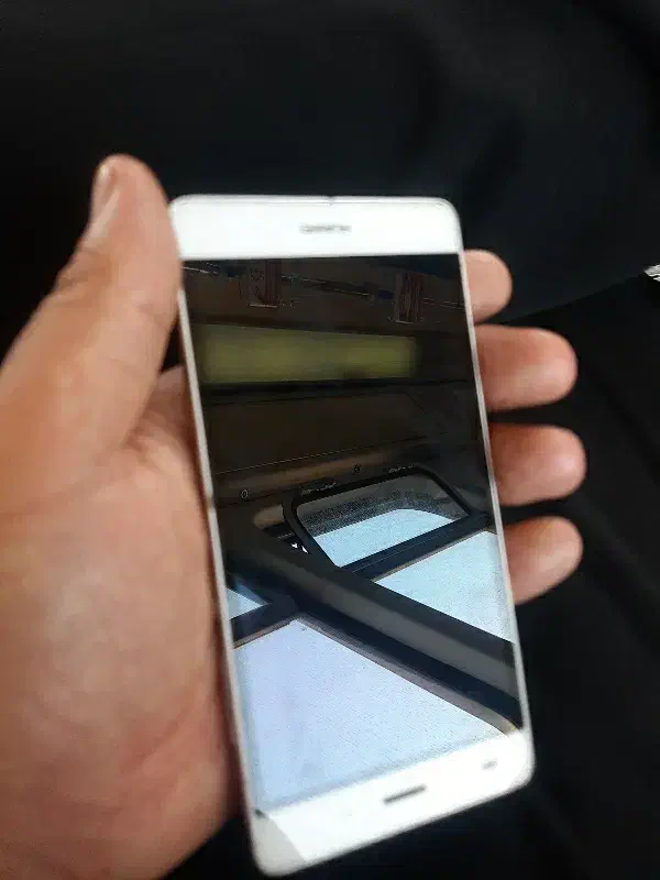 p8 لایت|موبایل|ورامین, ورامین|دیوار