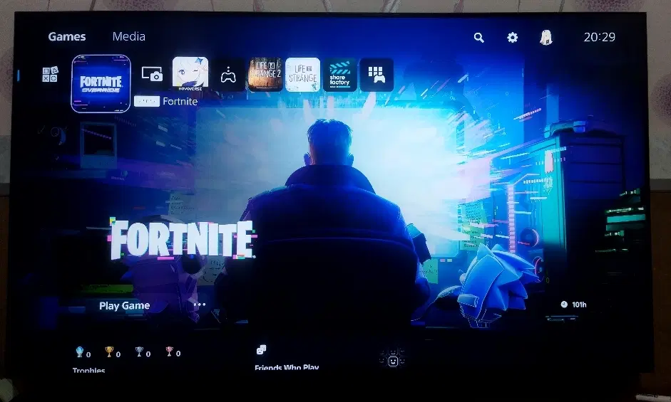 ps5 slim|کنسول، بازی ویدئویی و آنلاین|مشهد, شهید رضوی|دیوار