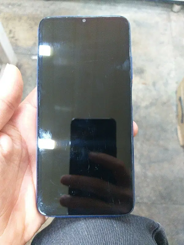 poco m3|موبایل|خوی, |دیوار