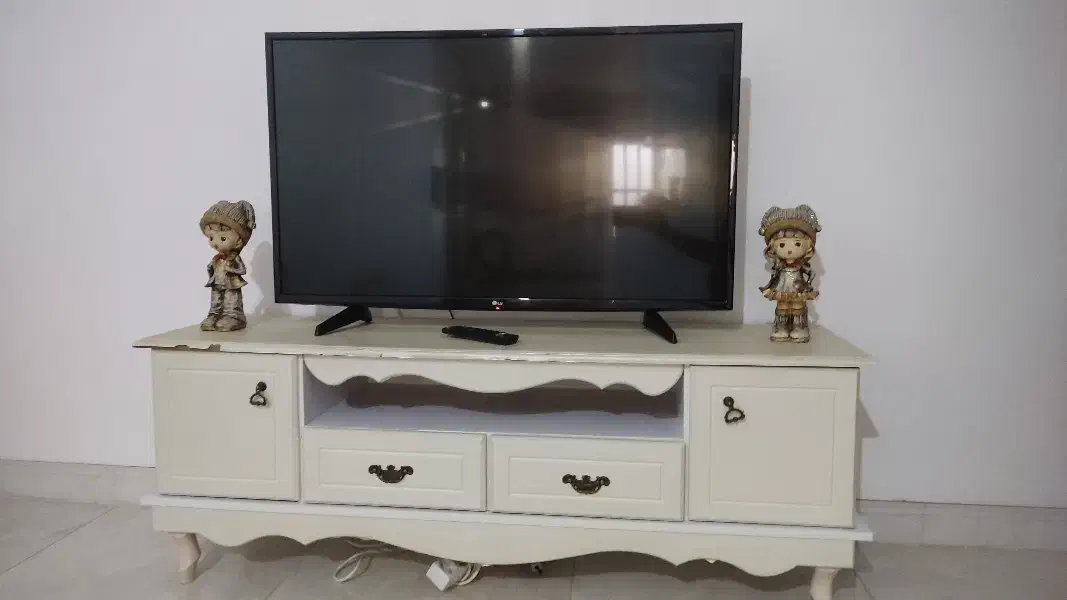 میز تلوزیون|میز تلویزیون|محمدشهر, جعفرآباد|دیوار