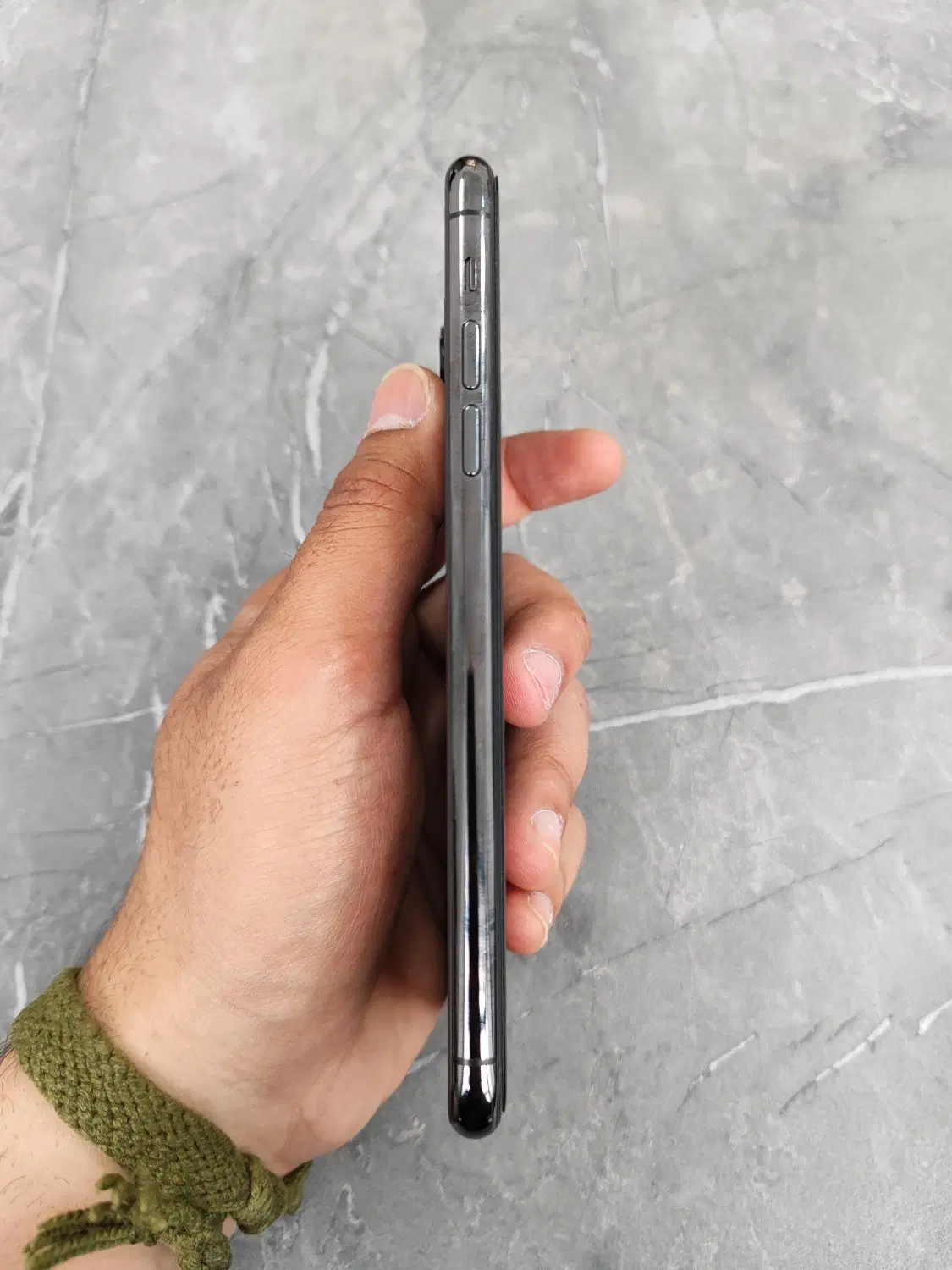 iphone 11 pro max 256|موبایل|مشهد, سید رضی|دیوار