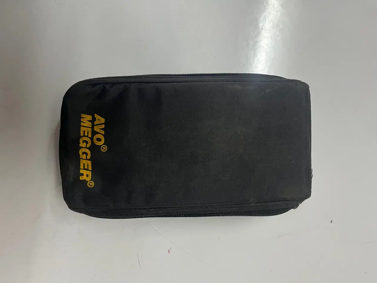 میگر 1000ولت|ابزارآلات|اصفهان, شهید رجایی|دیوار