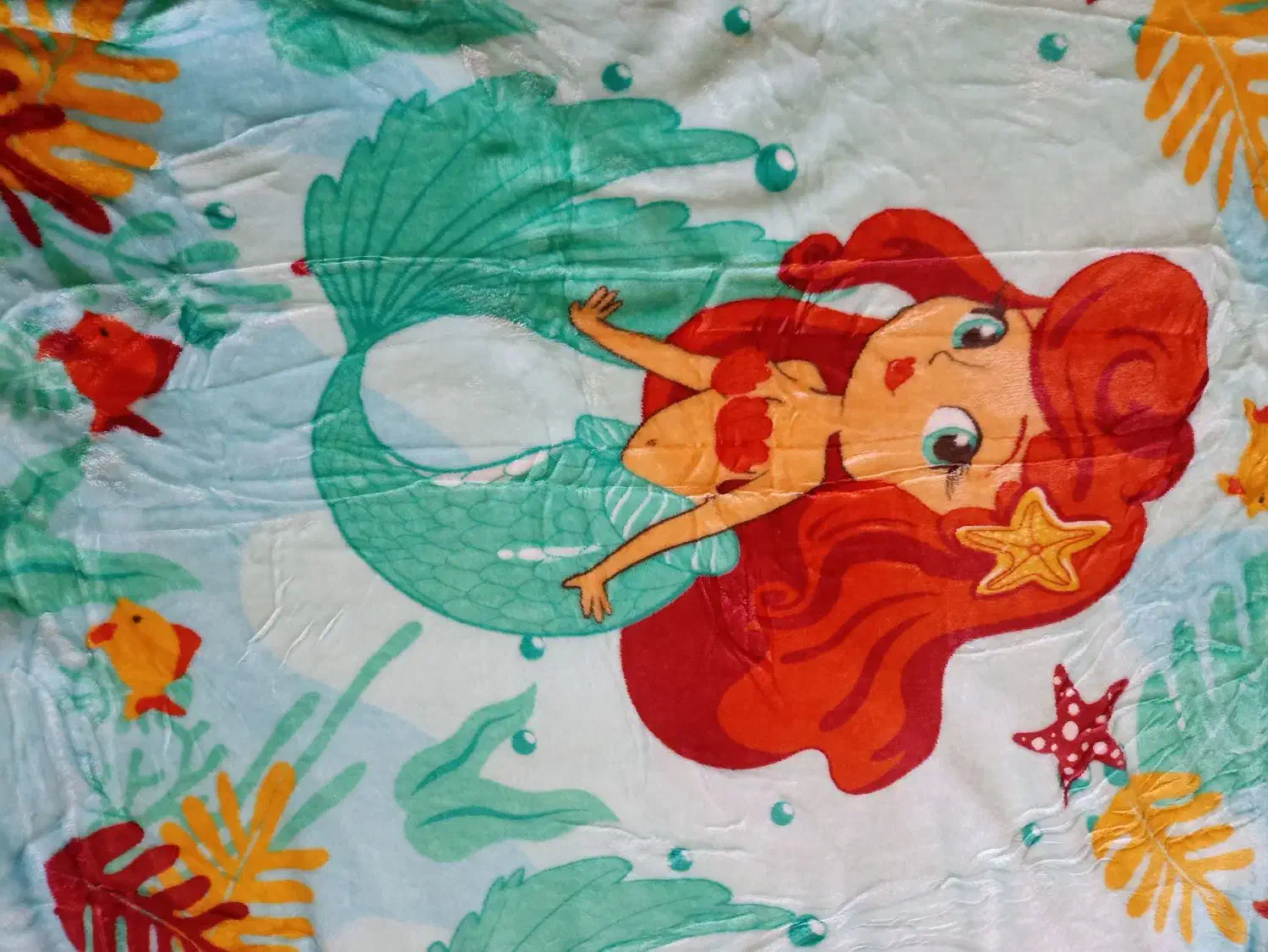 پتو نازک|رختخواب، بالش، پتو|نیشابور, بنیاد شهید|دیوار