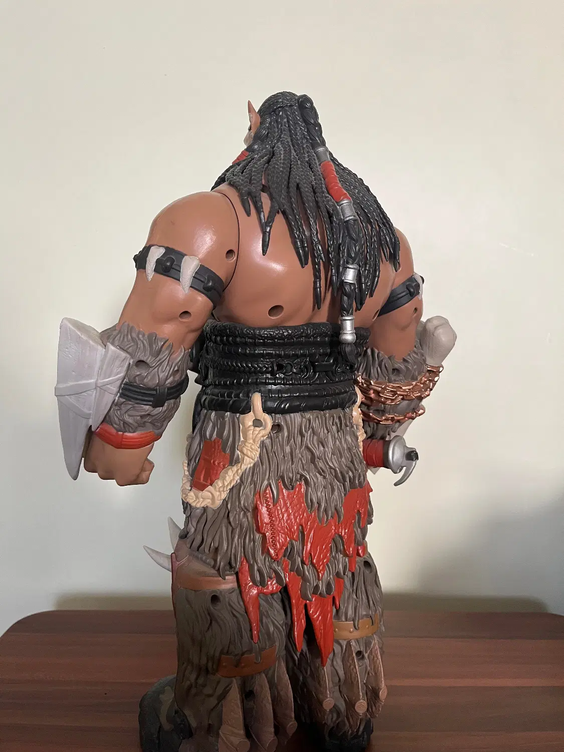 Jakks pacific warcraft|کلکسیون و سرگرمی|تهران, سهروردی|دیوار