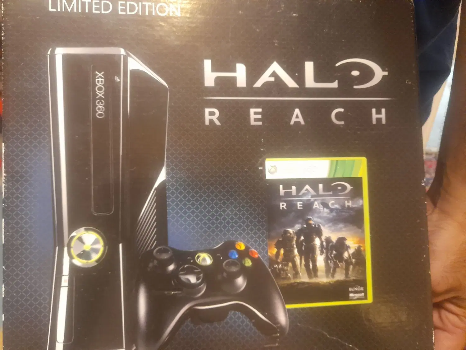 xbox 360|کنسول، بازی ویدئویی و آنلاین|تهران, مجیدآباد|دیوار