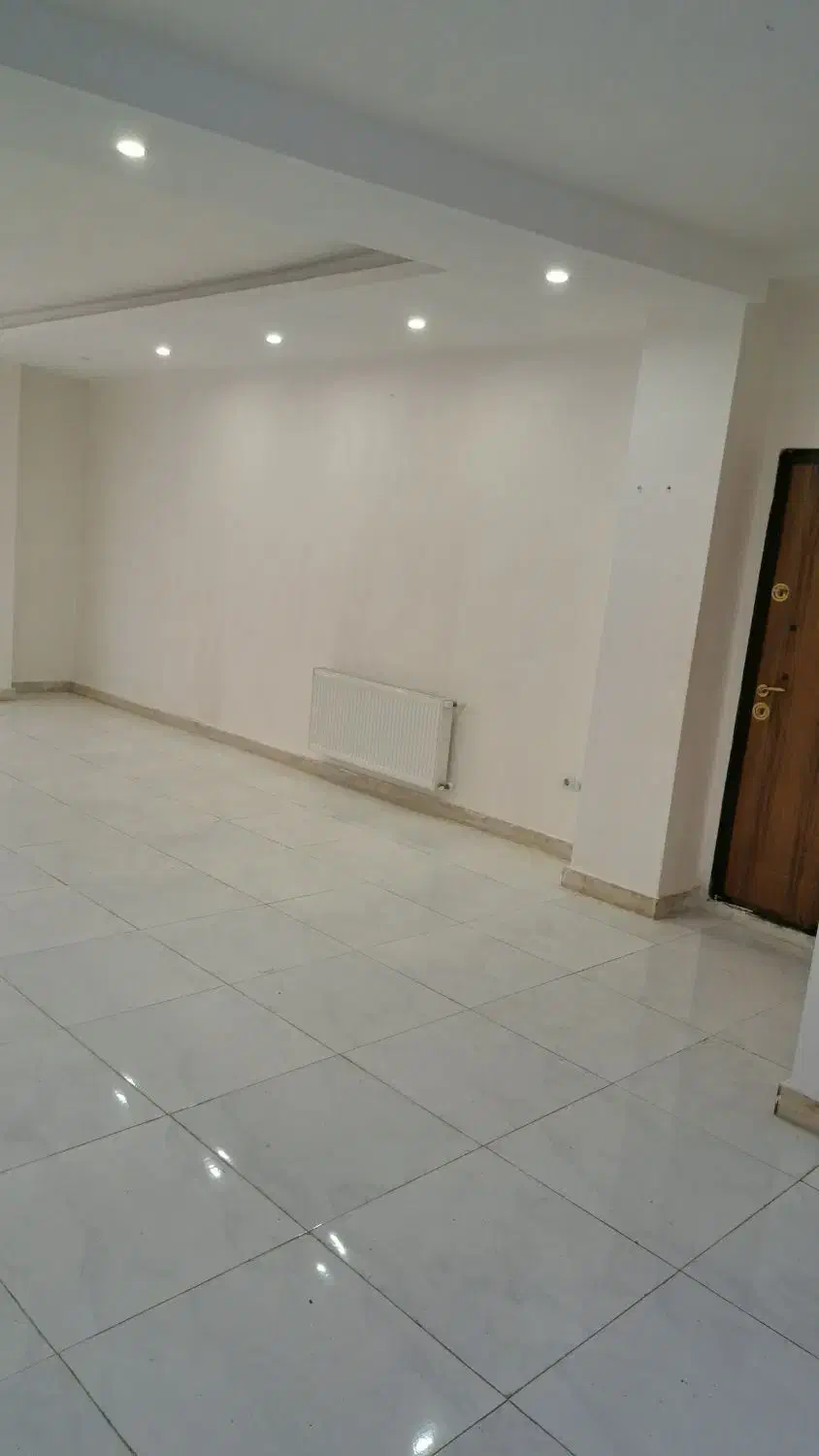 ۱۴۳ متری|فروش آپارتمان|رشت, کوی حسینی|دیوار