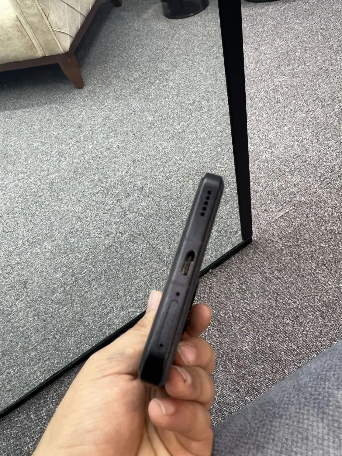 Poco F6 Pro|موبایل|زاهدان, |دیوار