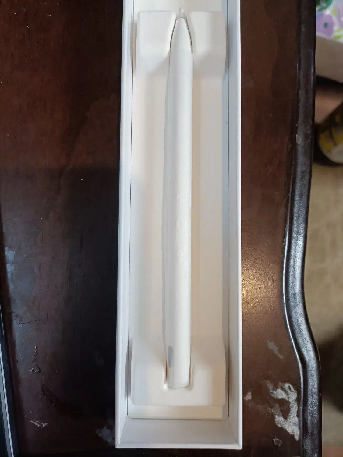 redmi pen pro|لوازم جانبی موبایل و تبلت|فردیس, سرحدی|دیوار