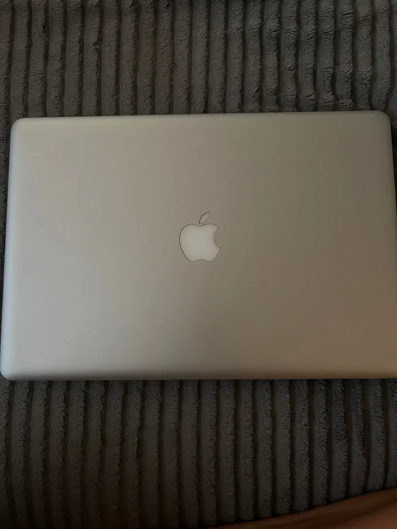 Macbook poro 2013|رایانه همراه|تهران, امامت|دیوار