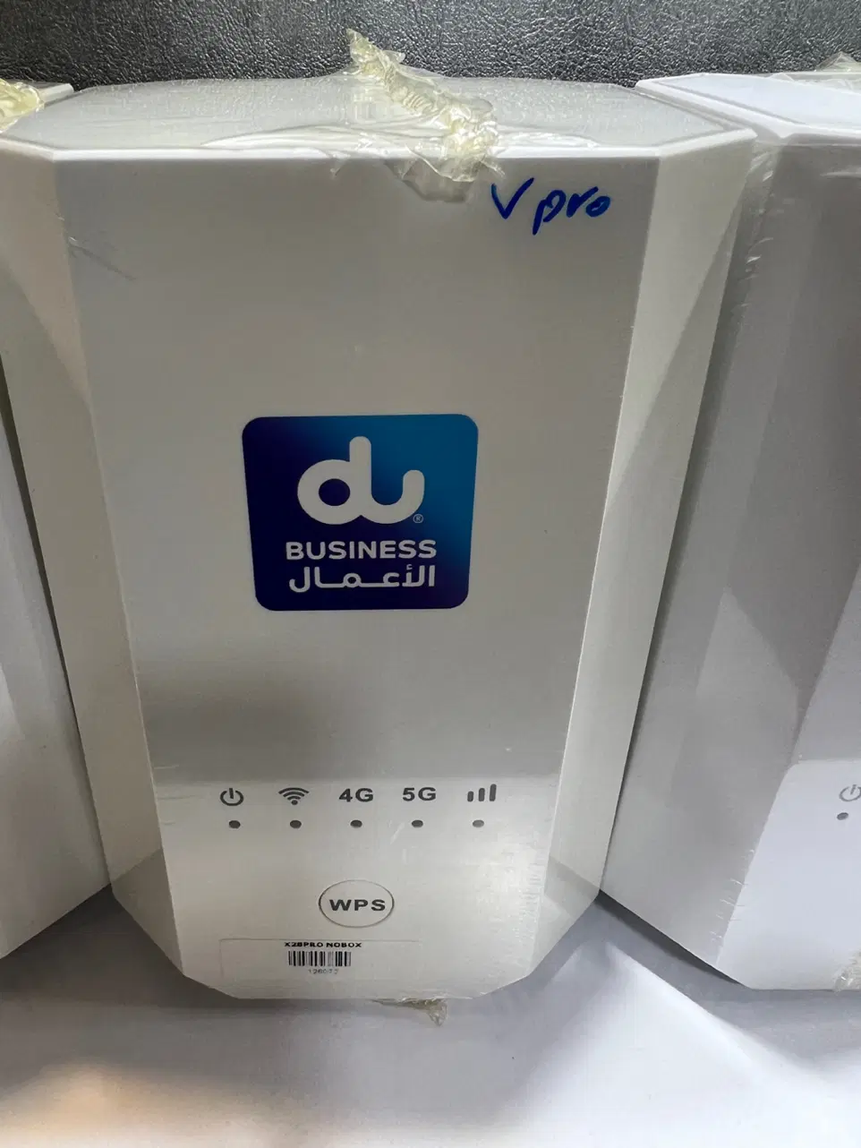 مودم zLtx28pro|مودم و تجهیزات شبکه|بندرعباس, |دیوار