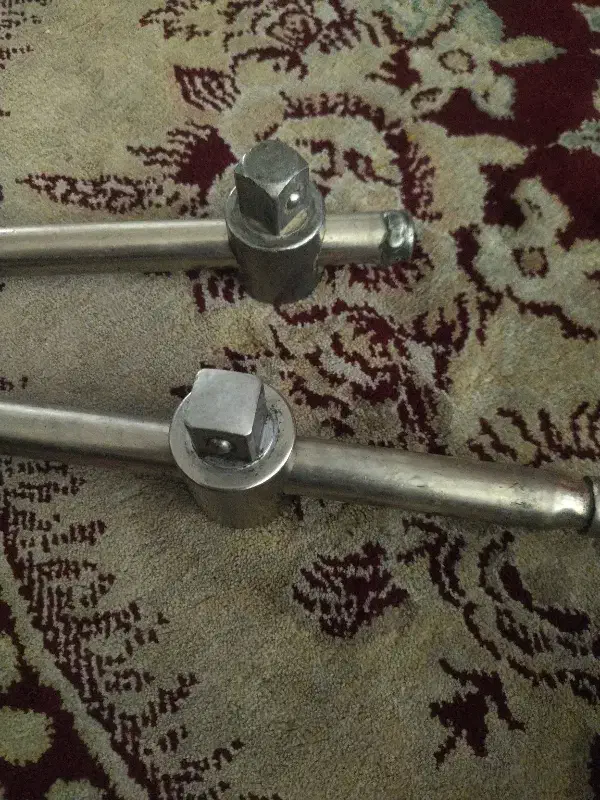 دسته بکس|ابزارآلات|بیرجند, |دیوار