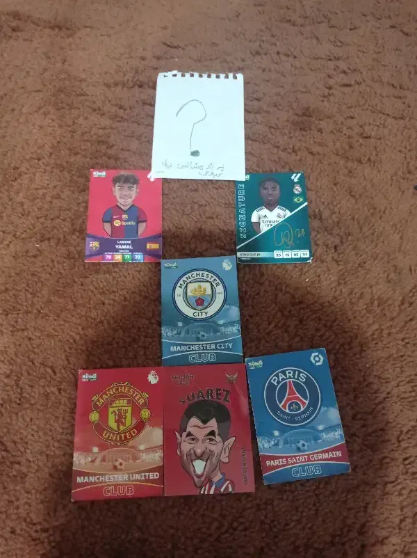 کیمدی اصل|کلکسیون و سرگرمی|میناب, |دیوار