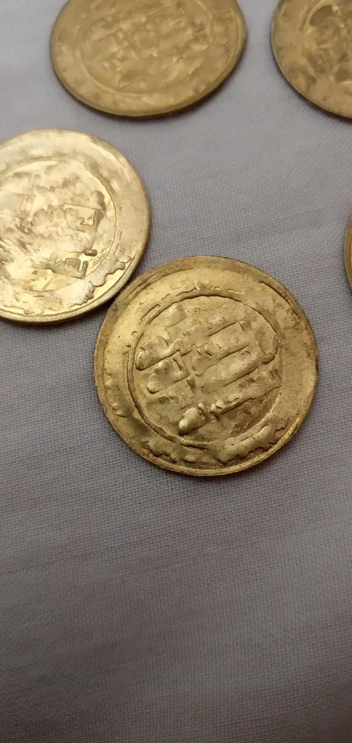 جواهر|جواهرات|زنجان, |دیوار
