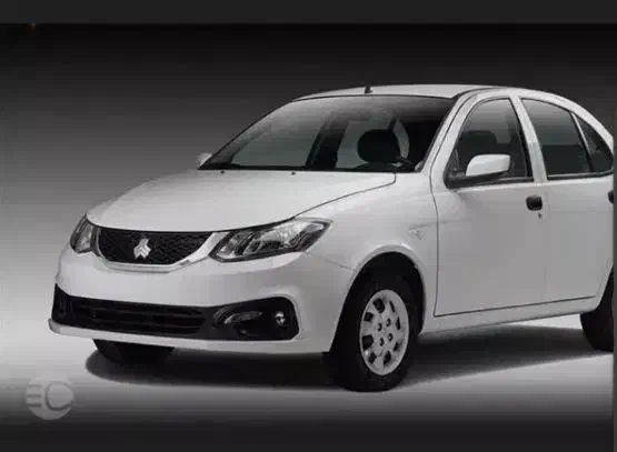 حواله سایناs|خودرو سواری و وانت|تهران, جوادیه تهرانپارس|دیوار