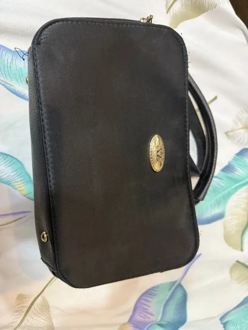 کیف|کیف، کفش، کمربند|تهران, استخر|دیوار