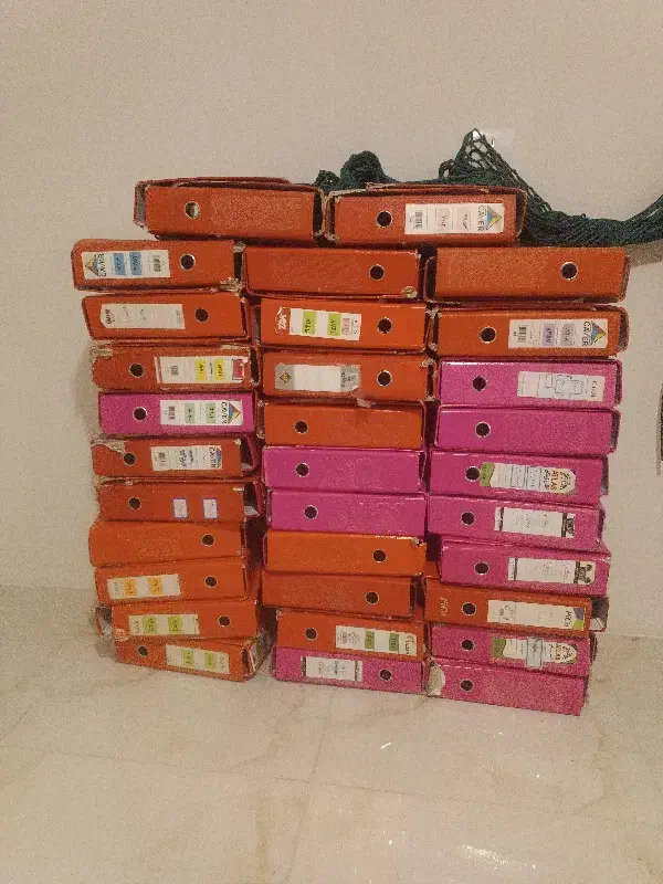 زونکن|دفتر کار|تهران, ازگل|دیوار