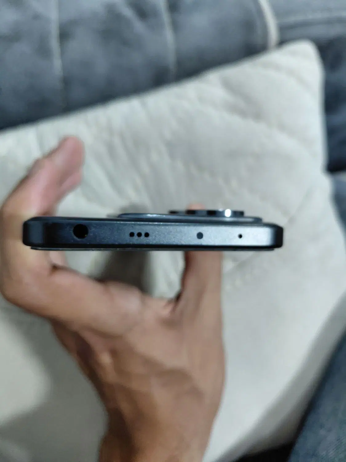 poco M7 Pro 5G|موبایل|مشهد, امیریه|دیوار