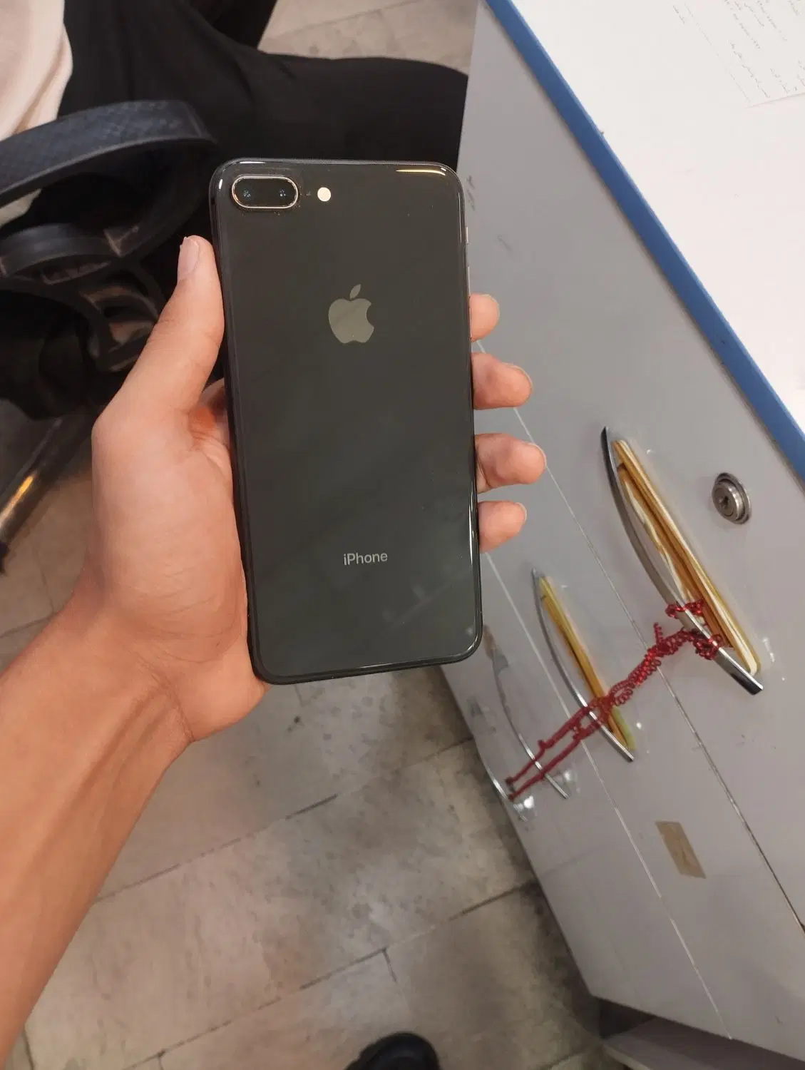8plus|موبایل|تبریز, |دیوار