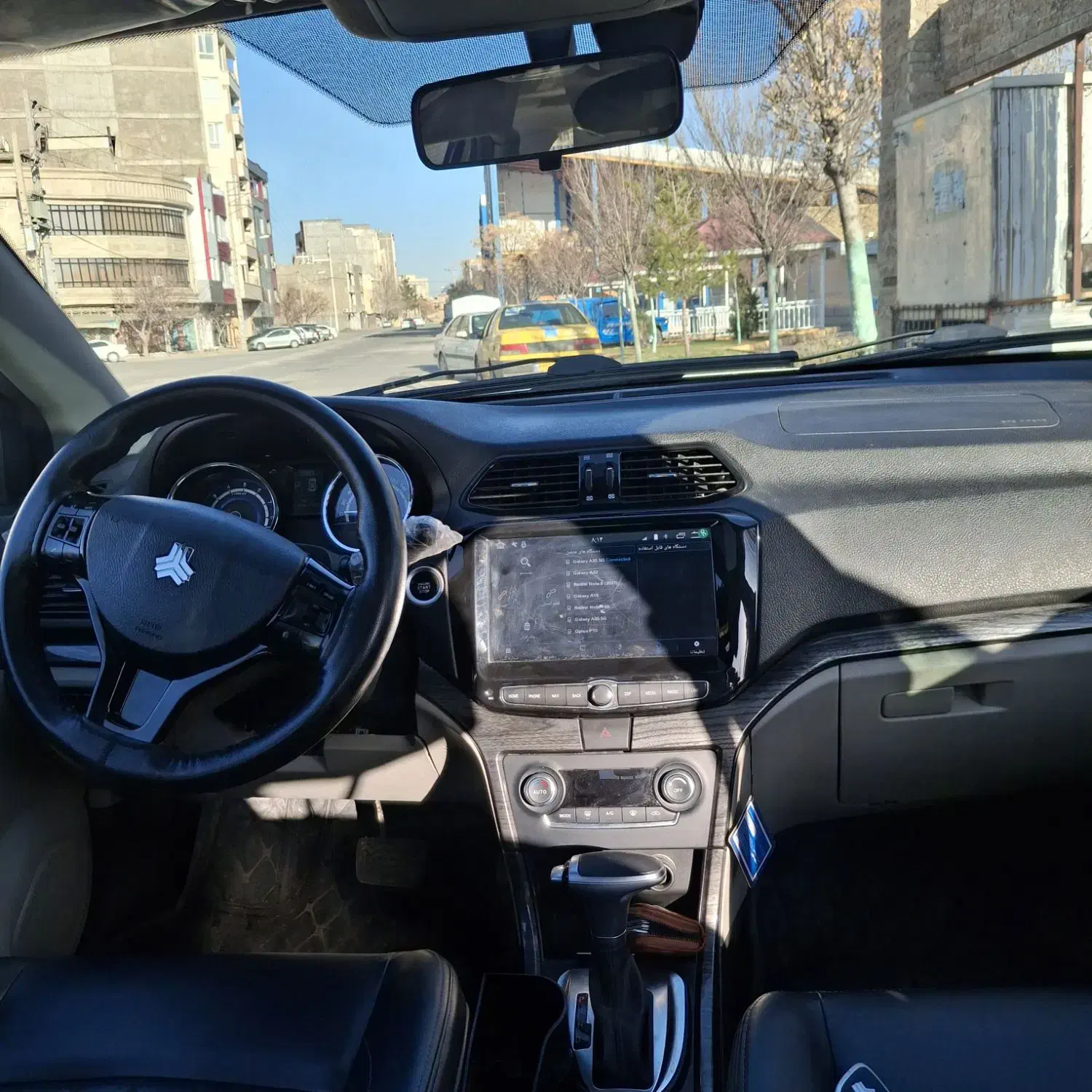 شاهین|خودرو سواری و وانت|نیشابور, تختی|دیوار