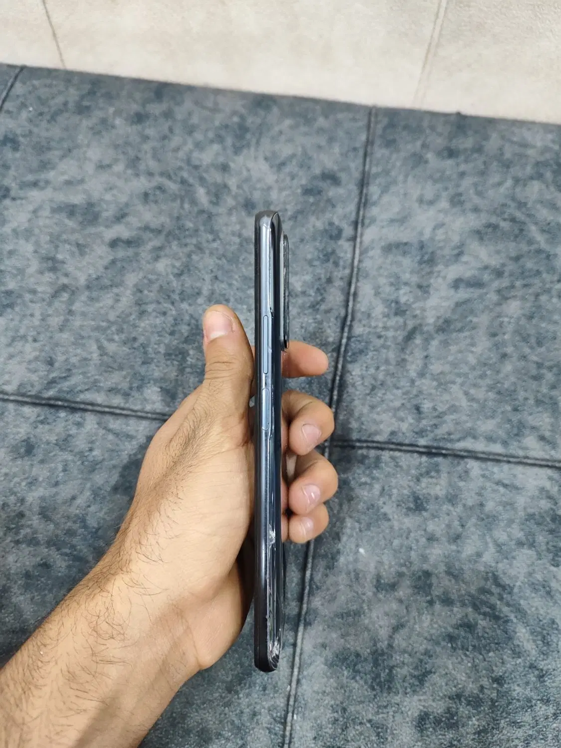 11t pro|موبایل|اهواز, کیانشهر|دیوار