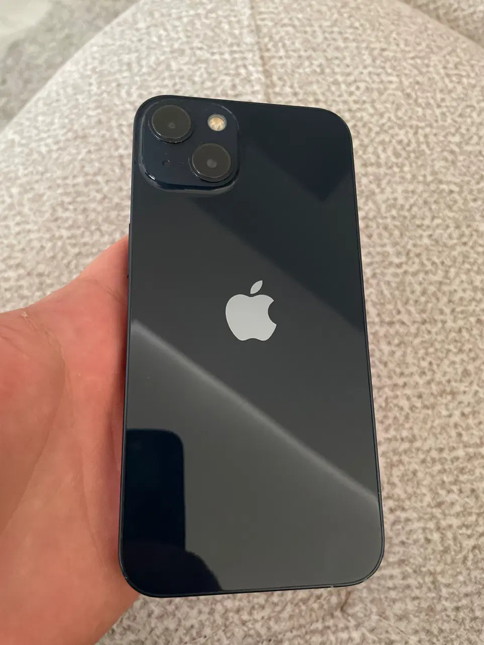 iPhone 13|موبایل|کرج, برغان|دیوار