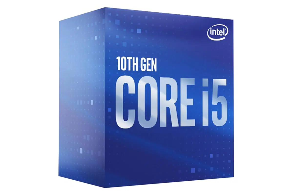 Cpu core i5 10400 + asus rog b560-g gaming wifi|قطعات و لوازم جانبی رایانه|پردیس, فاز ۱|دیوار