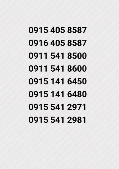 0910-5411000                           09155400918|سیم‌کارت|زاهدان, |دیوار