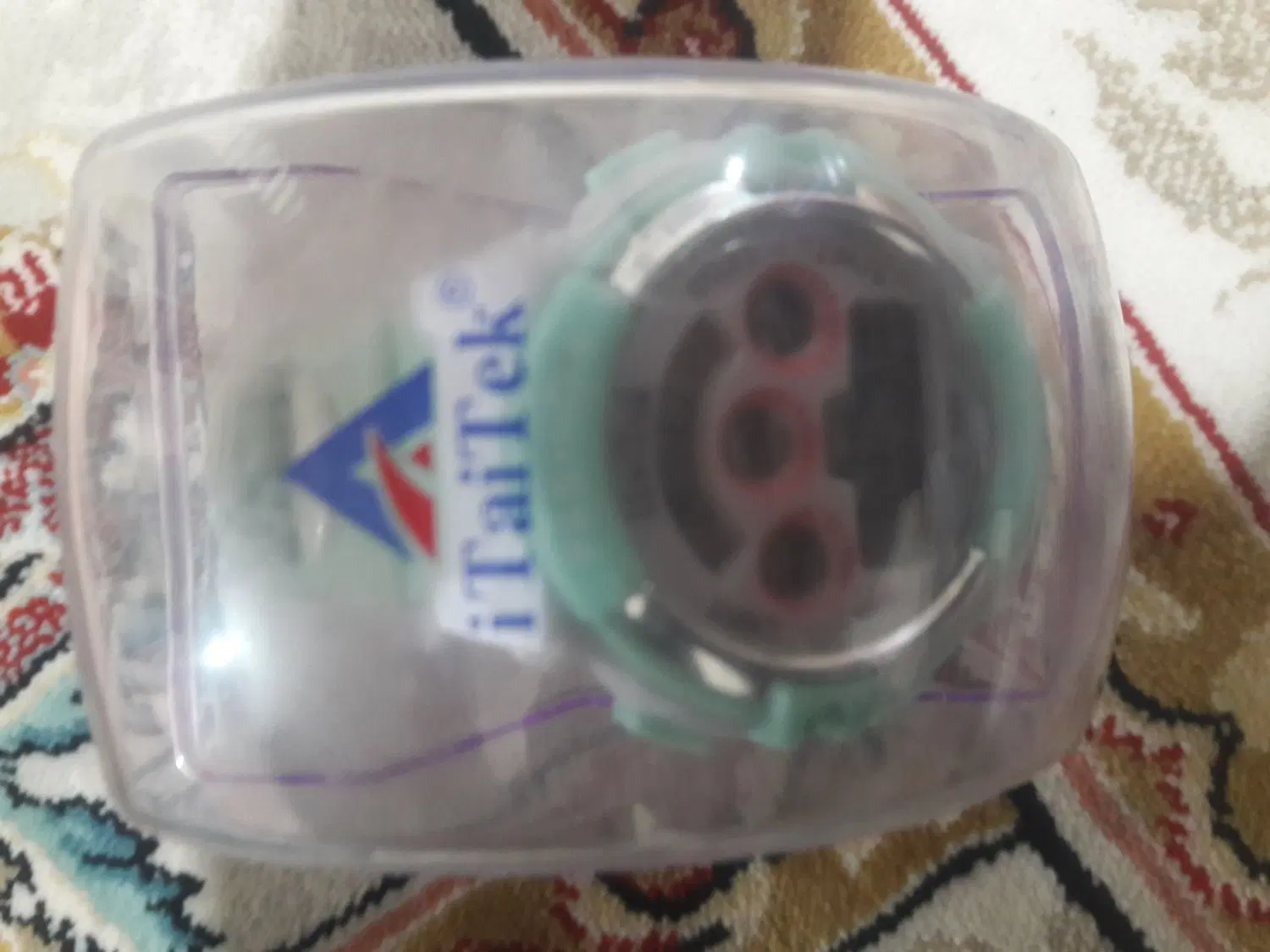 ساعت|ساعت|روداب, |دیوار