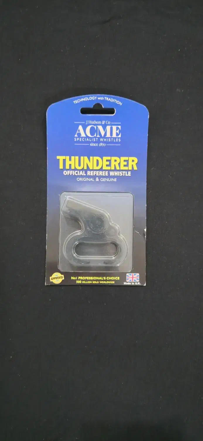 سوت|تجهیزات ورزشی|آبادان, |دیوار