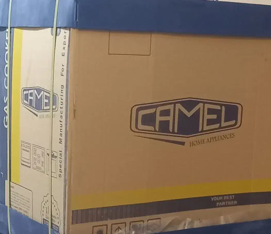 اجاق گاز|اجاق گاز و لوازم برقی پختوپز|قم, باغ شریفی|دیوار