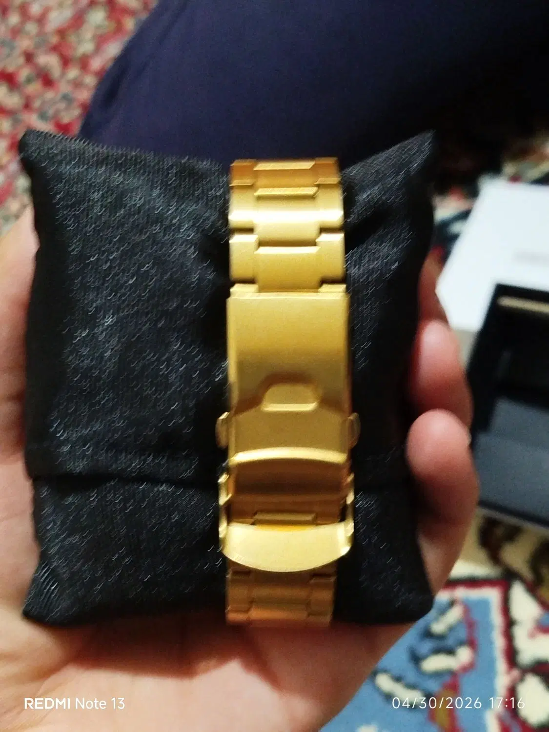 ساعت|ساعت|یاسوج, |دیوار