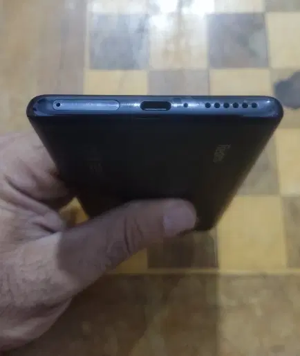 note 14pro 4g|موبایل|رزن, |دیوار