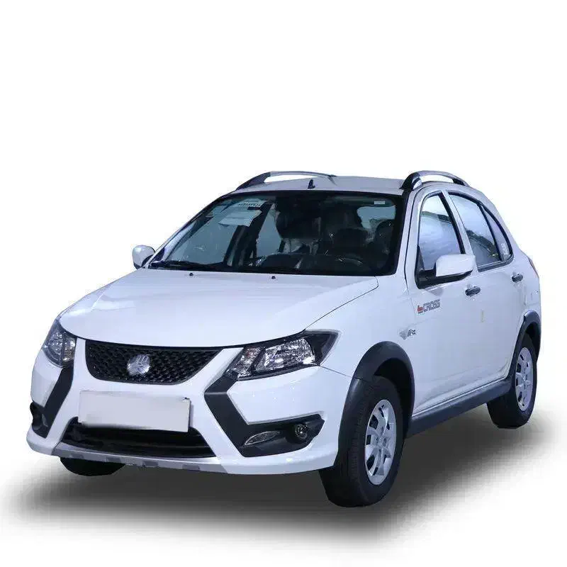 کوییک gx|خودرو سواری و وانت|بیرجند, |دیوار