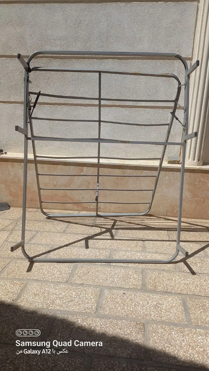 جک تخت|سرویس روتختی|کوهسار (البرز), |دیوار