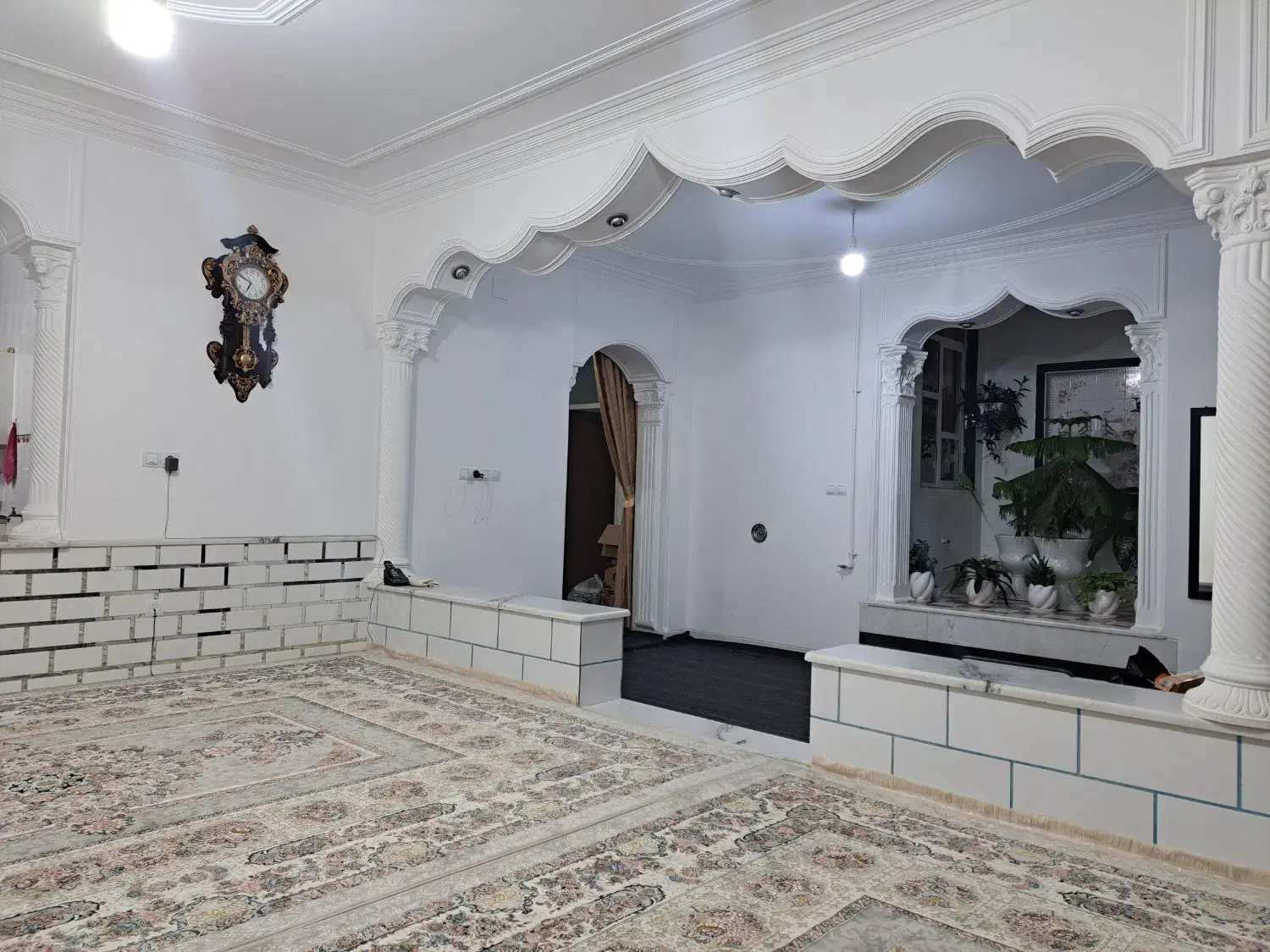 تصویر 2