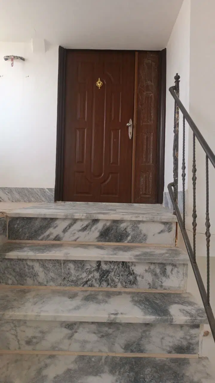 خانه اجاره ای در گناباد|اجارهٔ آپارتمان|گناباد, |دیوار