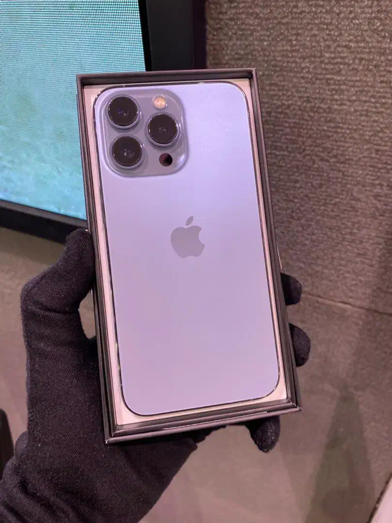 13pro 256 Ch|موبایل|تهران, تجریش|دیوار