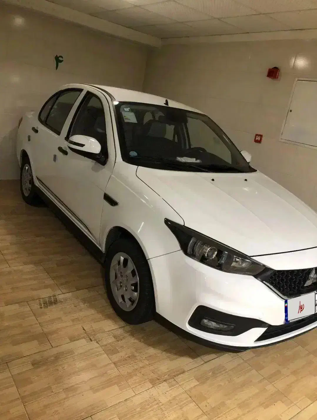 سهند1404|خودرو سواری و وانت|آبادان, |دیوار